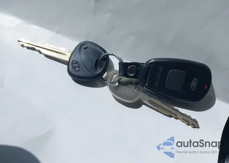 2002 Hyundai Santa Fe Gls/Lx из США, поврежденный, VIN KM8SC73D02U241720